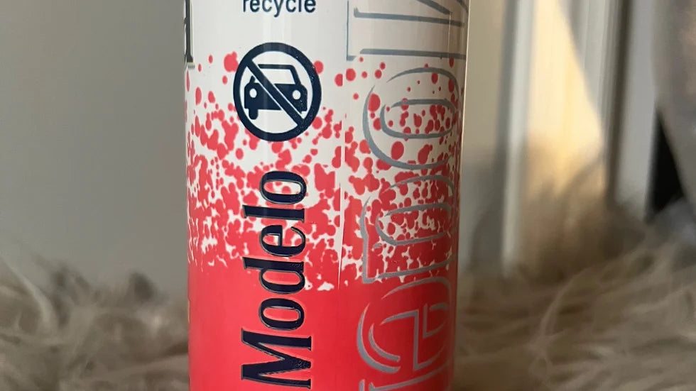 Chingona Tumbler