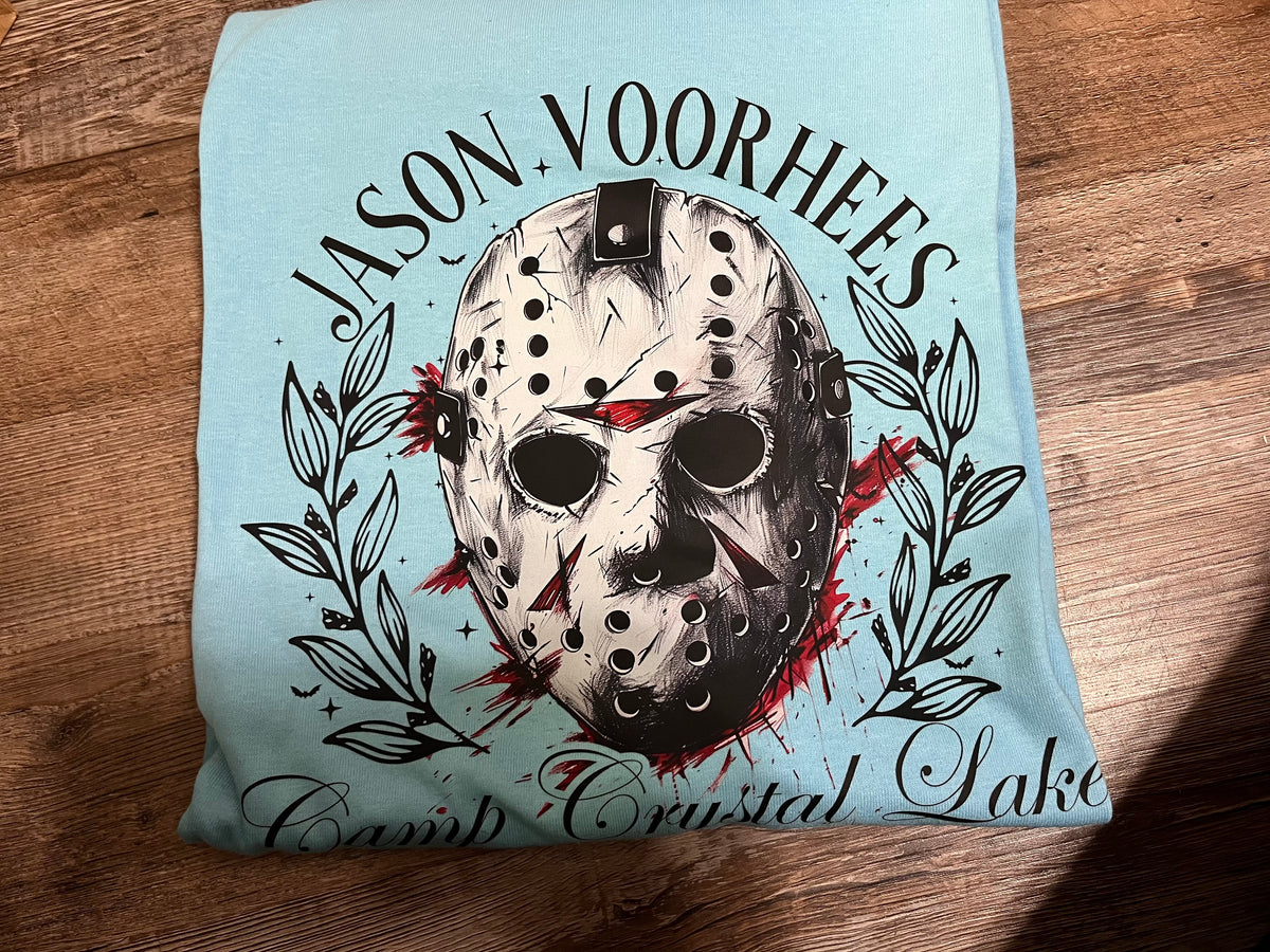 Jason Tee