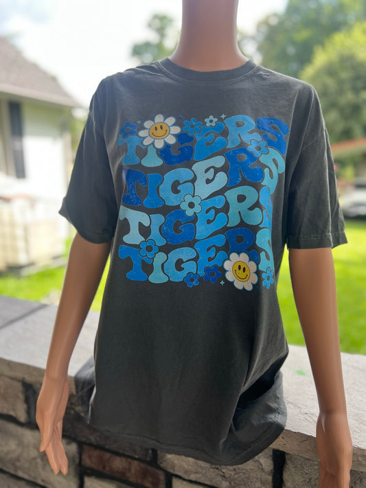 Tigers Tee
